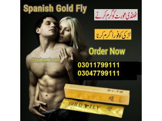 Spanish Fly Drops in Karachi- 03011799111