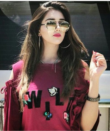 923493000660-vip-beautiful-hot-young-models-escorts-available-in-islamabad-call-girls-in-islamabad-big-4