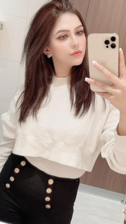 03001404757ip-hot-young-hostel-girls-in-islamabad-big-milky-boobs-girls-also-available-big-0