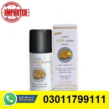 viga-delay-spray-price-in-islamabad-03011799111-big-0
