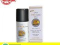 viga-delay-spray-price-in-gojra-03011799111-small-0