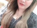 sonia-vip-call-girls-for-shot-in-islamabad-03445762711-small-0