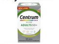 centrum-silver-adult-50-in-sargodha-03011799111-small-0