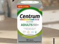 centrum-silver-adult-50-in-sawat-03011799111-small-0