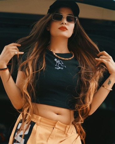 923040033337-beautiful-young-elite-class-models-available-in-islamabad-call-girls-in-islamabad-big-1