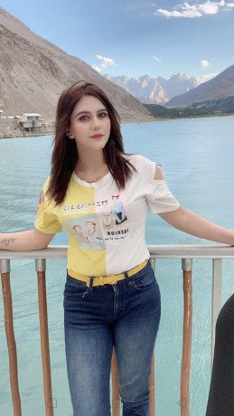 923493000660-beautiful-hot-royal-escorts-vip-models-available-in-islamabad-call-girls-in-islamabad-big-4