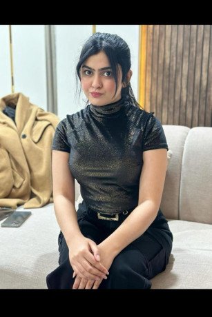 03001404757-most-beautiful-hot-collage-girls-vip-escorts-in-islamabad-most-beautiful-call-girls-in-islamabad-big-2