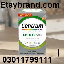 03047799111-centrum-adults-50-multivitamins-in-mardan-big-0