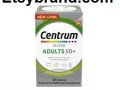 03047799111-centrum-adults-50multivitamins-in-bhalwal-small-0