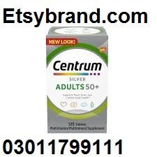 03047799111-centrum-adults-50multivitamins-in-kamra-big-0