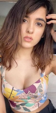 923493000660-vip-beautiful-young-collage-girls-available-in-islamabad-escorts-in-islamabad-big-3