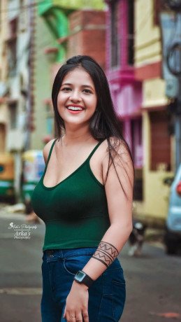 923040033337-elite-class-models-in-islamabad-call-girls-also-available-big-1