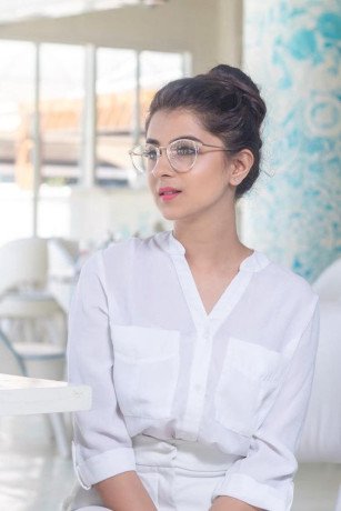 923040033337-elite-class-models-in-islamabad-call-girls-also-available-big-0