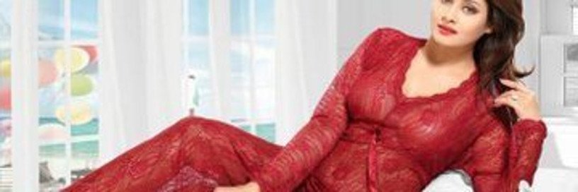 03357775009-vip-hot-sexy-top-models-escort-service-provide-full-enjoyment-all-corporate-stuff-available-in-islamabad-rawalpindi-big-2