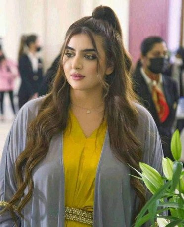 923071113332-vip-hot-student-girls-available-in-rawalpindi-escorts-in-rawalpindi-big-2