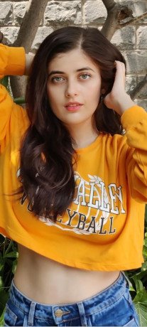 923493000660-hot-young-models-elite-class-escorts-in-islamabad-deal-with-real-pics-big-1