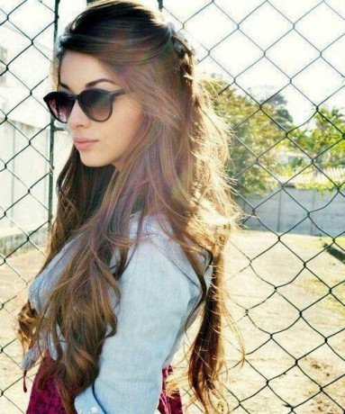 923330000929-most-beautiful-hot-young-models-available-in-rawalpindi-call-girls-in-rawalpindi-big-3