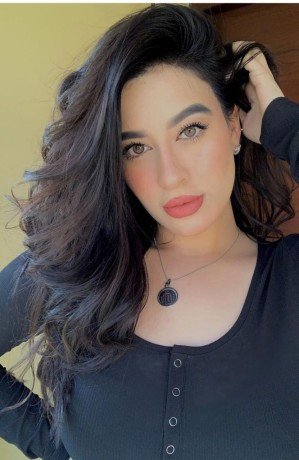 923493000660-vip-luxury-models-available-in-islamabad-full-hot-collage-girls-also-available-big-4