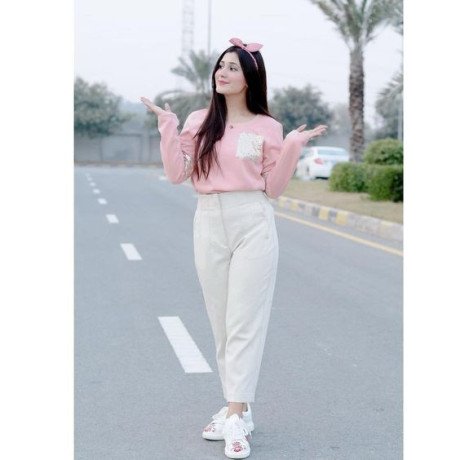 923071113332-beautiful-hot-young-models-available-in-rawalpindi-call-girls-in-rawalpindi-big-3