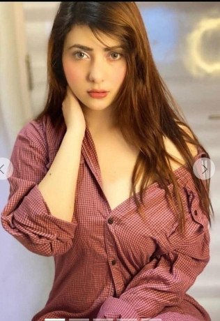 vip-top-class-escorts-girls-in-islamabad-03445762711-big-0
