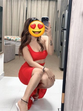 923212777792-model-escorts-in-lahore-for-vip-service-big-0