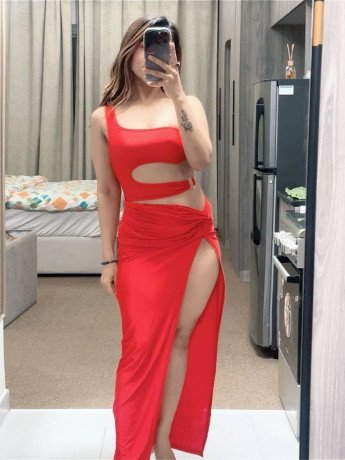 923212777792-model-escorts-in-lahore-for-vip-service-big-2