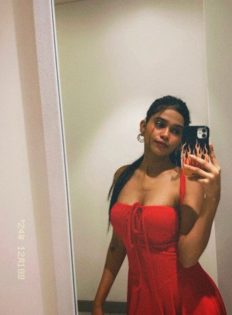 03476699929-vip-most-beautiful-escort-services-in-rawalpindi-bahria-town-247-available-booking-olny-night-big-3