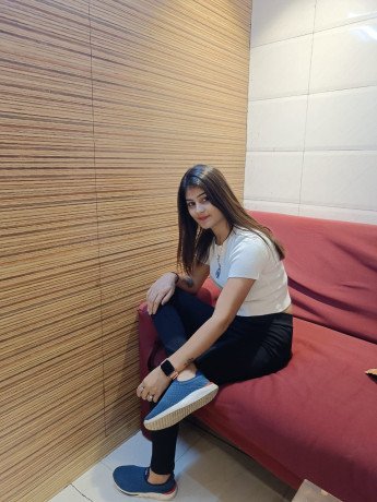 03476699929-vip-most-beautiful-escort-services-in-rawalpindi-bahria-town-247-available-booking-olny-night-big-1