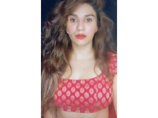 +923493000660 Call Girls Available in Islamabad  ||  Luxury Party Girls Available