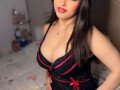 stunning-lahore-call-girls-923212777792-hotel-call-girls-in-lahore-small-2