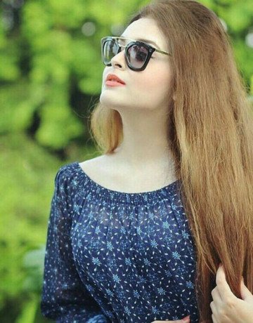 923493000660-hot-luxury-models-escorts-available-in-islamabad-full-hot-call-girls-in-islamabad-big-4