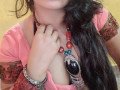 923094006694hotel-escorts-service-in-islamabad-offer-all-day-l-small-0
