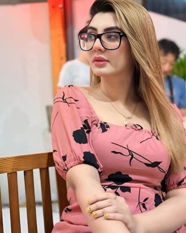 03357775009-we-have-provide-full-hot-sexy-sucking-girls-available-in-islamabad-rawalpindi-bahira-town-book-now-big-3