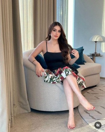 03357775009-we-have-provide-full-hot-sexy-sucking-girls-available-in-islamabad-rawalpindi-bahira-town-book-now-big-2