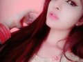 0326-4325500-beautiful-call-girls-for-night-in-murree-small-1