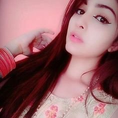 0326-4325500-beautiful-call-girls-for-night-in-murree-big-1