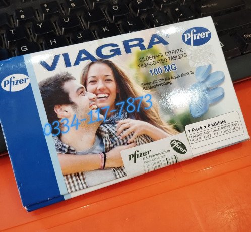viagra-tablets-in-rawalpindi-fast-secure-delivery-call-03341177873-now-big-1