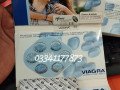 get-viagra-tablets-in-rawalpindi-with-fast-urgent-delivery-call-03341177873-small-3