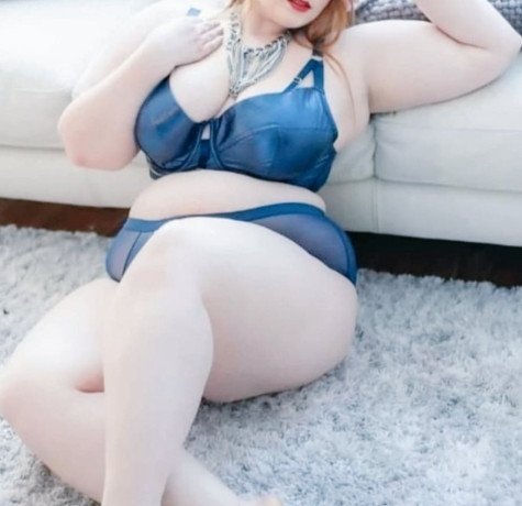 sawira-escorts-girls-services-bahria-town-03445762711-big-0