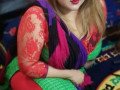 sawira-vip-escorts-girls-for-shot-and-night-in-bahria-town-03445762711-small-0