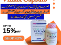 vimax-capsules-in-quetta-03207800433-small-1