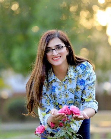 923493000660-vip-beautiful-luxury-models-vip-escorts-available-in-islamabad-call-girls-also-available-big-4