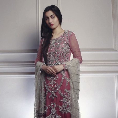 923493000660-vip-beautiful-hot-luxury-models-vip-escorts-available-in-islamabad-call-girls-also-available-big-3