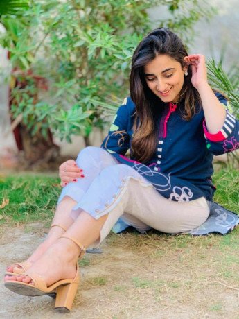 923493000660-vip-beautiful-hot-luxury-models-vip-escorts-available-in-islamabad-call-girls-also-available-big-2