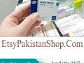 pfizer-viagra-tablets-in-islamabad-03434906116-small-0