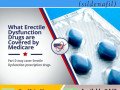 pfizer-viagra-tablets-in-islamabad-03434906116-small-1