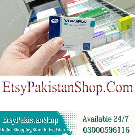 pfizer-viagra-tablets-in-islamabad-03434906116-big-0