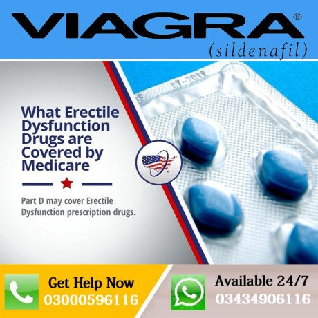 pfizer-viagra-tablets-in-islamabad-03434906116-big-1