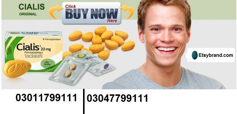 original-cialis-20mg-in-charsada-03011799111-big-0