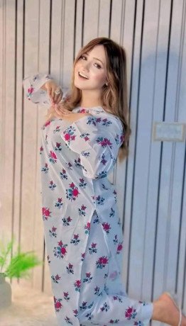 independent-call-girls-rawalpindi-bahria-town-phase1-heights-one-vip-staff-contact-details-03057774250-big-3